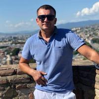 Отзыв от Арсений - DTV виза