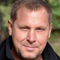 Отзыв от Даниил - Виза Destination Thailand